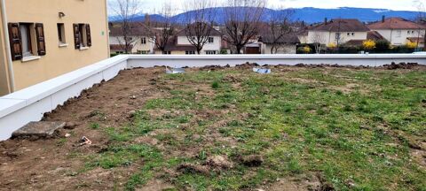 Cherche bon bricoleur pour travaux de jardinage 0 01280 Pr�vessin-mo�ns