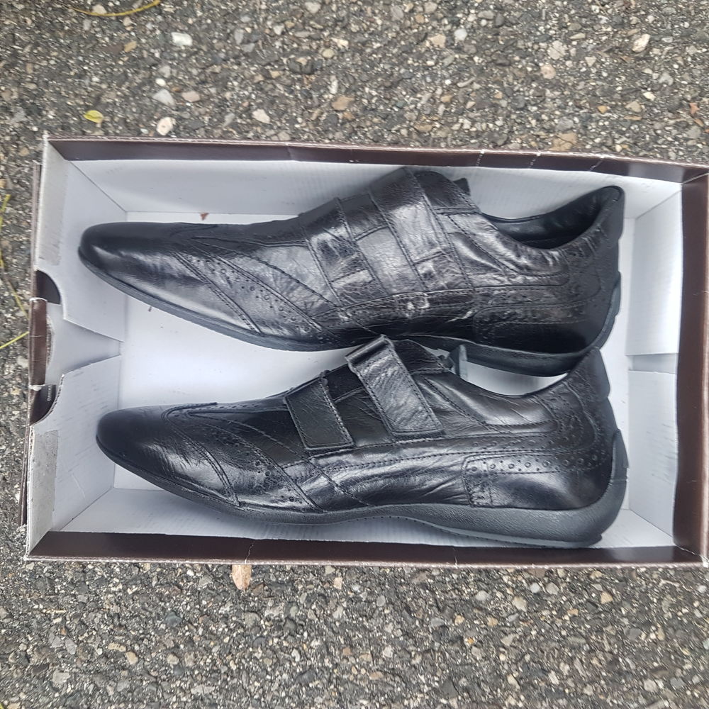 Chaussures Minelli neuve Chaussures