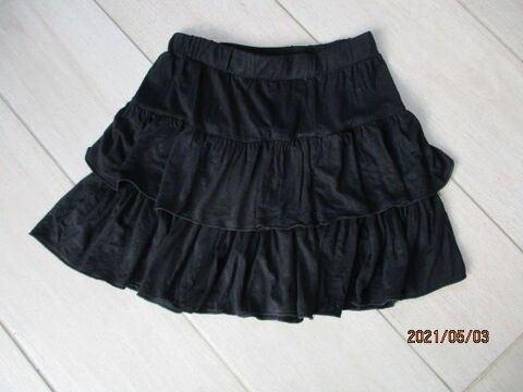 jupe � volant 6 Castres (81)