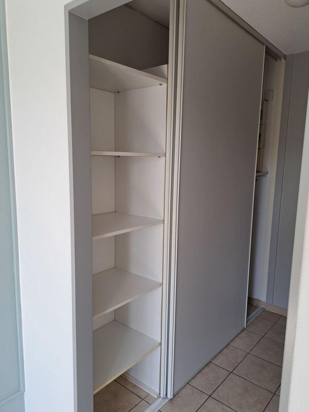 Location Appartement Appartement 36 m² proche de Feurs Épercieux-saint-paul