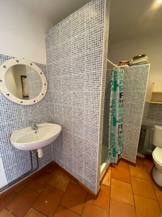  Maison  vendre 3 pices 57 m