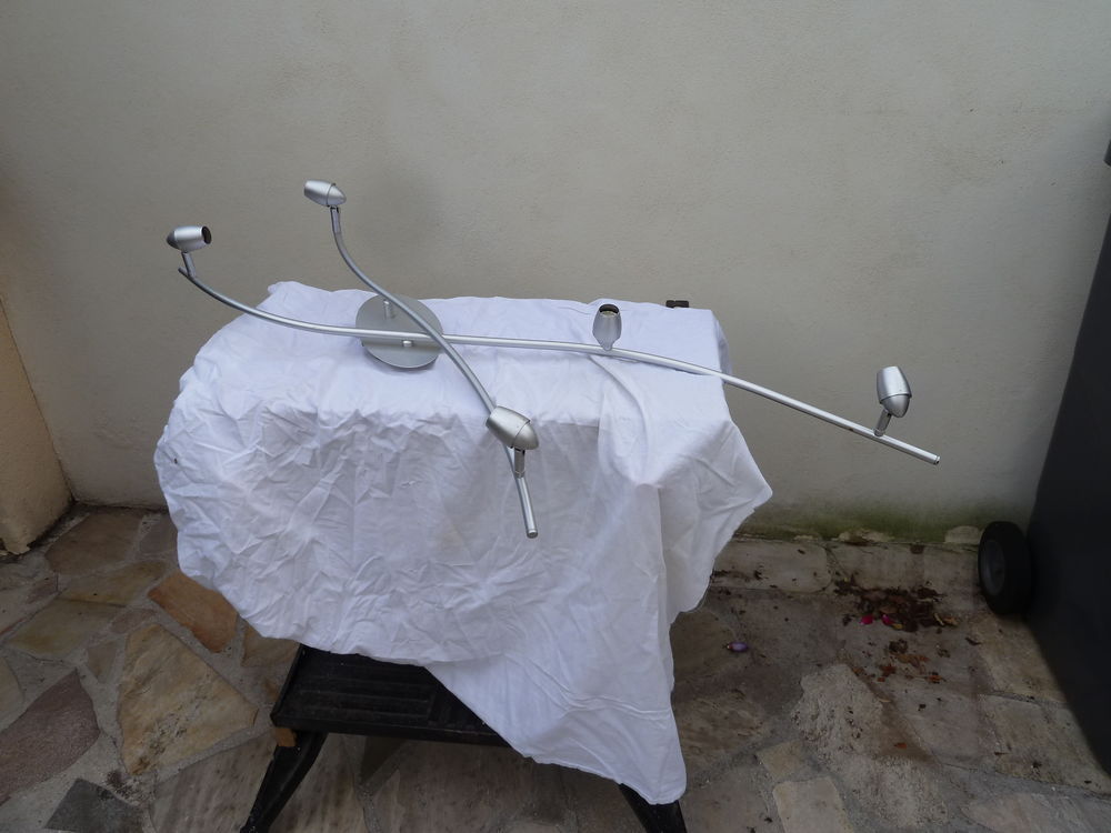 lustre moderne Meubles