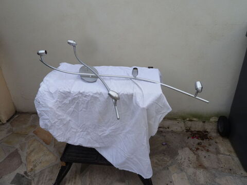 lustre moderne 20 Brie-Comte-Robert (77)