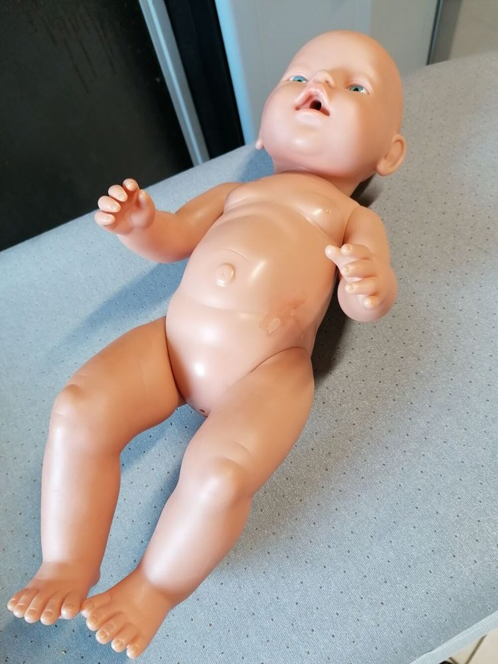 Poupon Jeux / jouets
