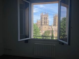  Appartement à vendre 5 pièces 133 m²