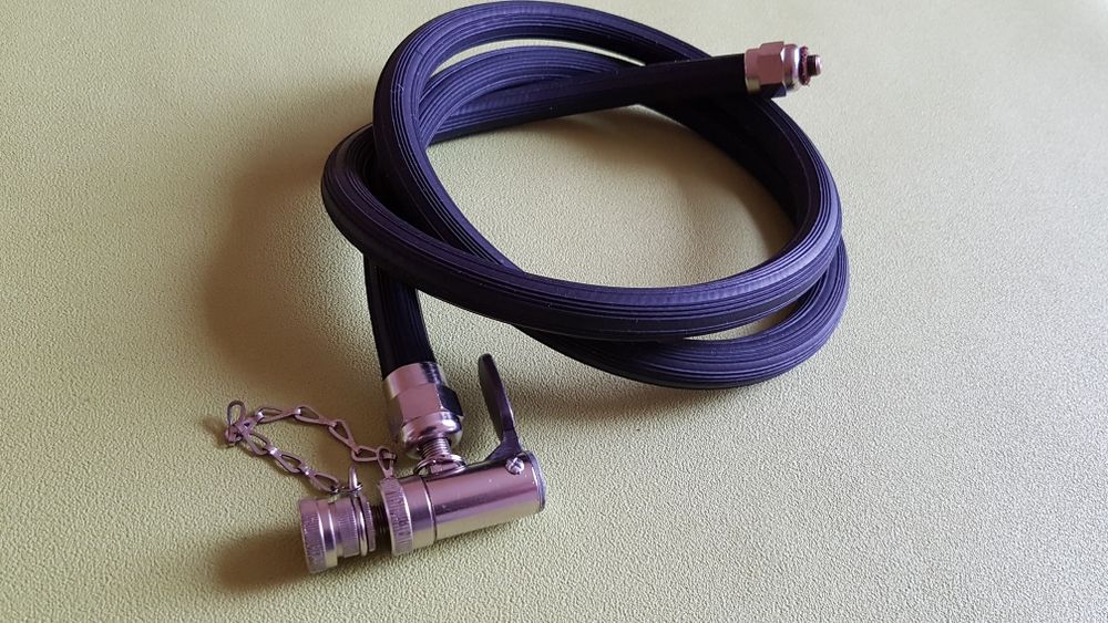RACCORD DE POMPE SKS Vélos