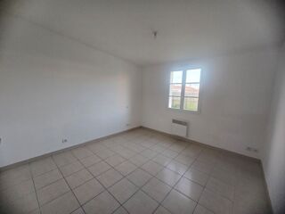  Maison � vendre 4 pi�ces 81 m�