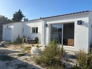  Appartement à louer 4 pièces 95 m²