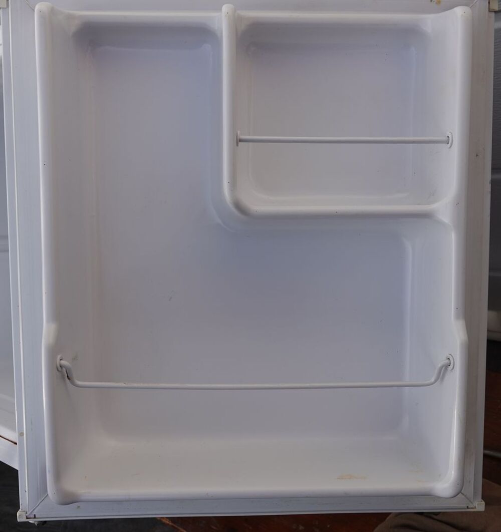 frigo Electroménager