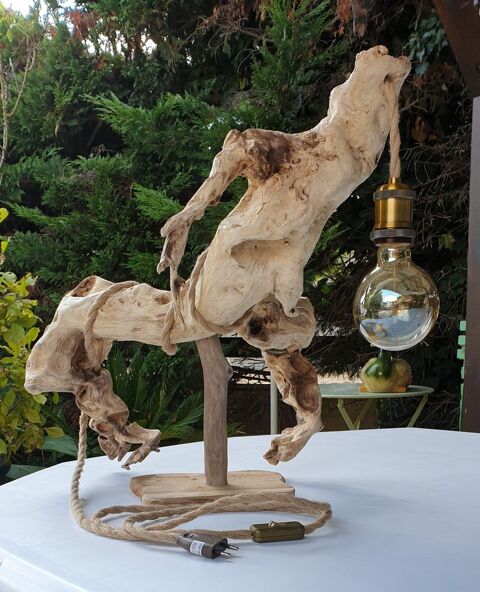 
Lampe Entressen (13)