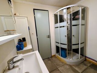  Maison à vendre 4 pièces 95 m²