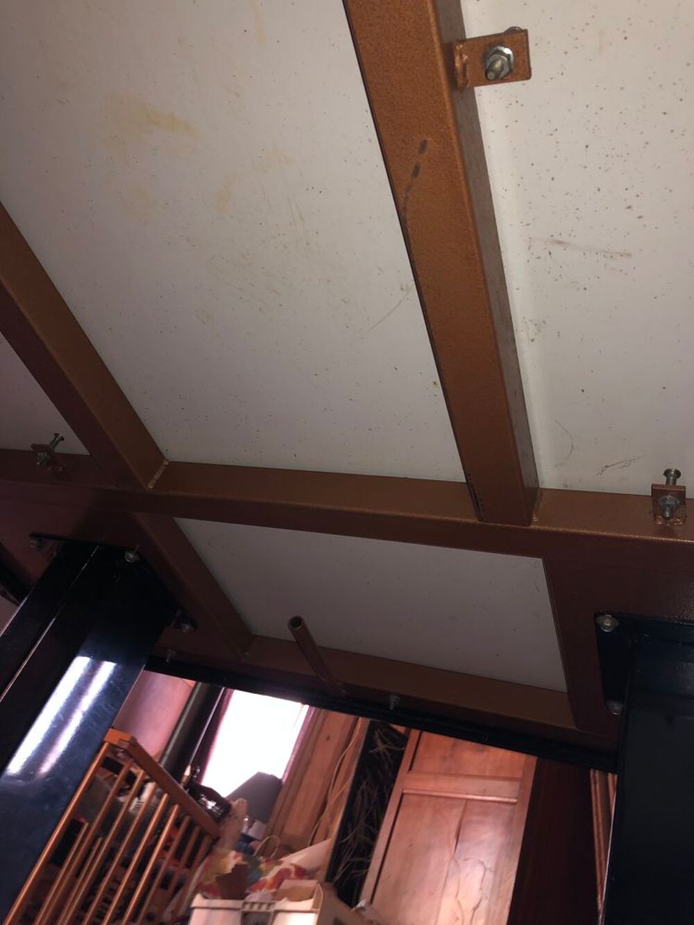 Billard Fran&ccedil;ais Carambole Jeux / jouets