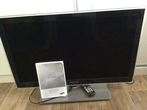 T�l� Samsung  90 Toulouse (31)