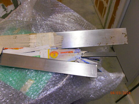 d�barras cave 0 Montbrison (42)