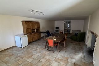  Maison � vendre 4 pi�ces 80 m�