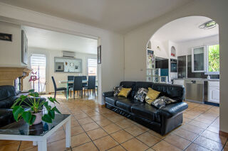  Maison à vendre 4 pièces 94 m²