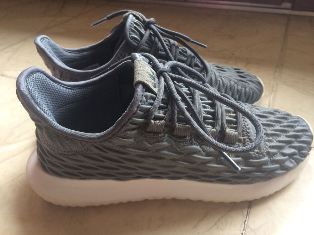 BASKET ADIDAS TUBULAR Chaussures