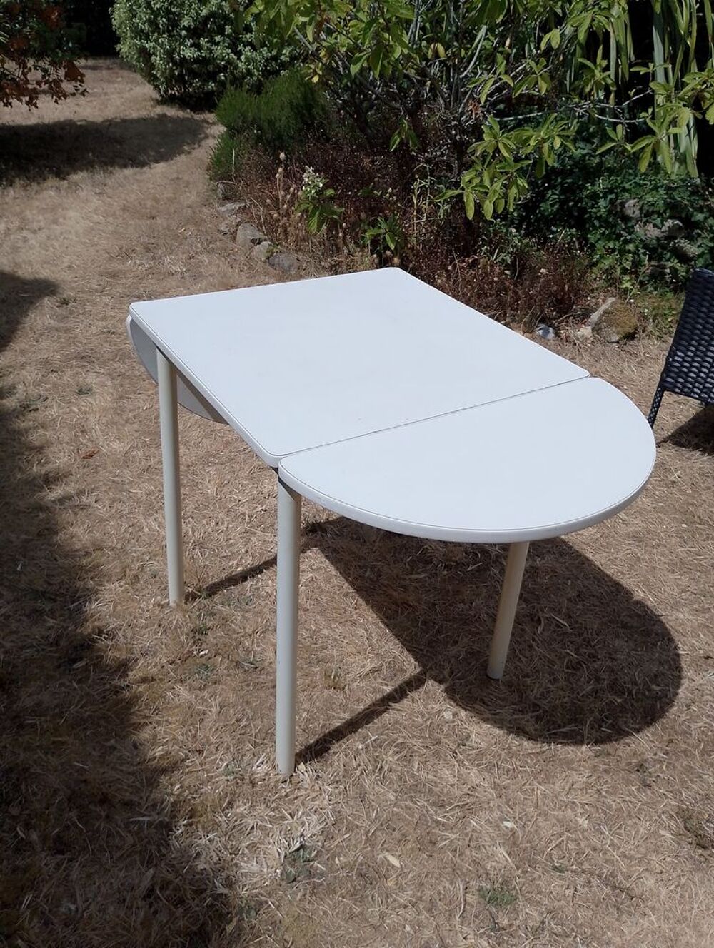 Table d'appoint Meubles