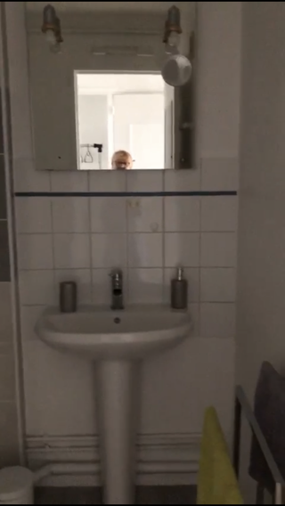  Appartement � louer 2 pi�ces 40 m�