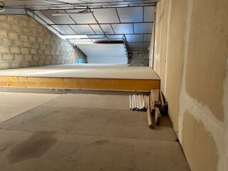  Atelier � louer 2 pi�ces 65 m�