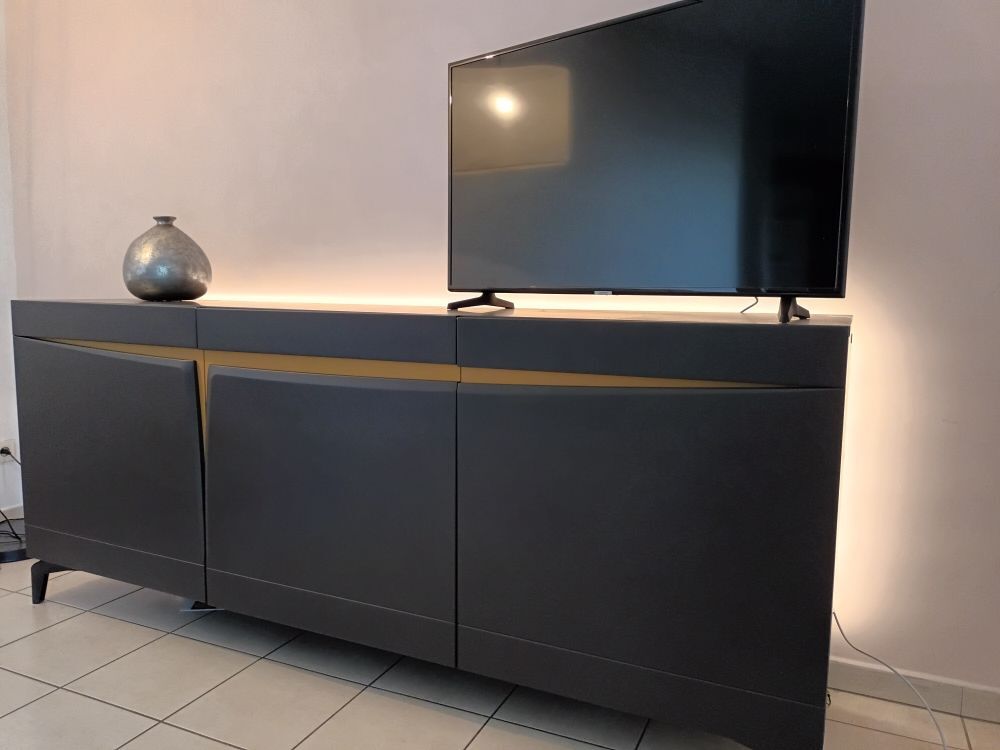 Buffet design Meubles