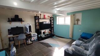  Maison � vendre 5 pi�ces 112 m�