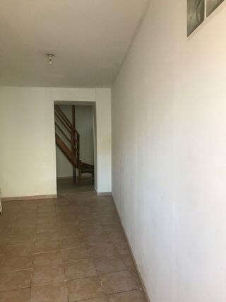 Maison  vendre 3 pices 55 m
