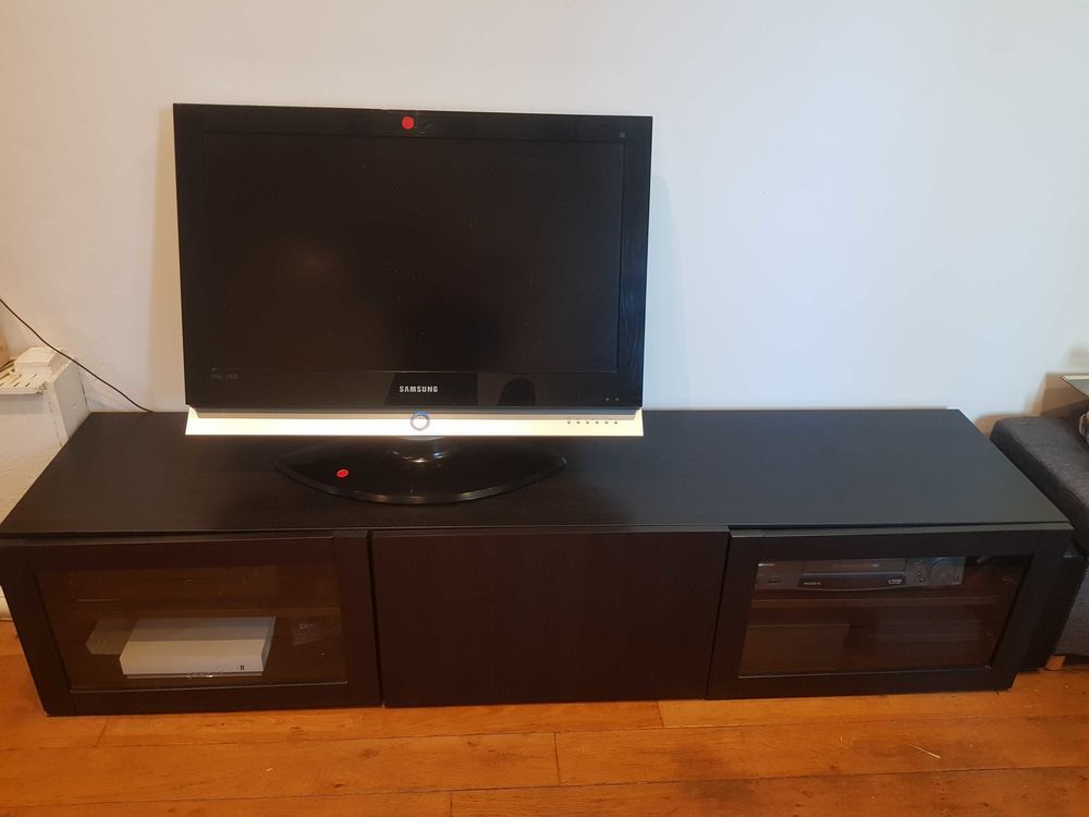 Meuble TV Meubles