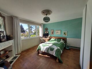  Maison � vendre 7 pi�ces 185 m�