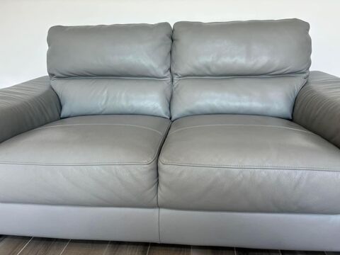 canap 400 Montesson (78)