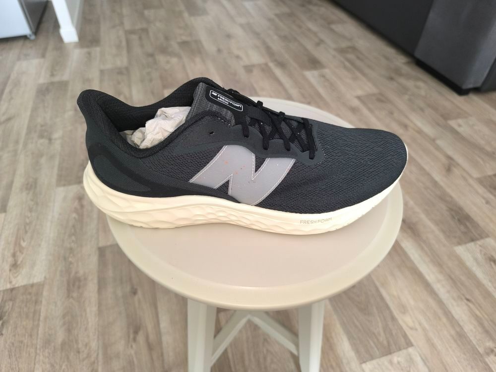 Chaussure Homme NB Chaussures