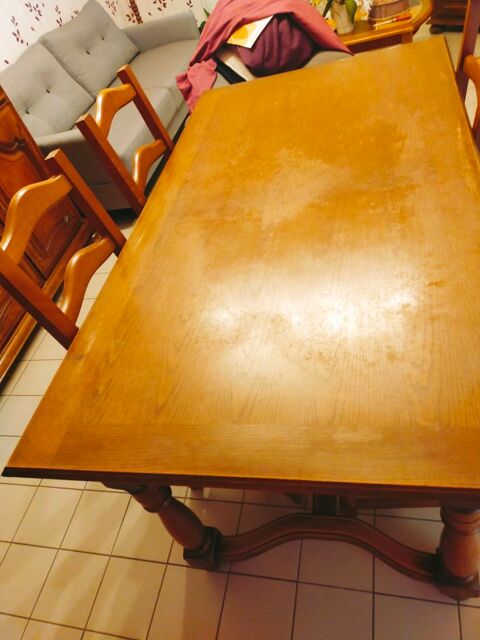 Salle � manger 100 Meurchin (62)