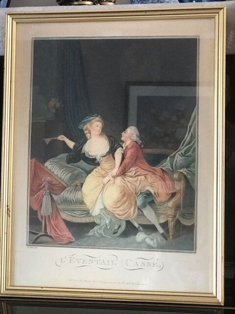 Tableau 40 Orlans (45)