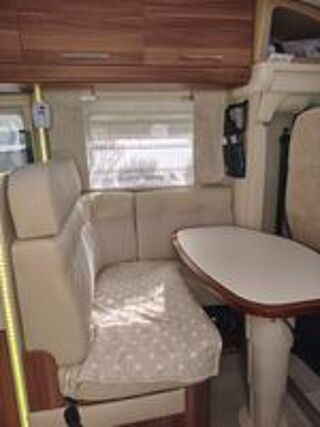  2013 occasion 33600 Pessac