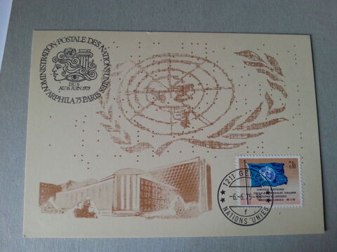 Carte - N� 1840
0 Grues (85)