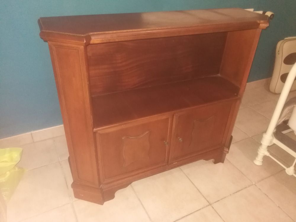 Petit meuble d'appoint Meubles