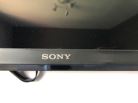 TV SONY 250 Saint-Maurice-en-Gourgois (42)