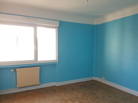  Appartement � louer 5 pi�ces 106 m�