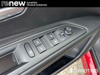 3008 Hybrid 225 e-EAT8 GT 2021 occasion 07200 Aubenas