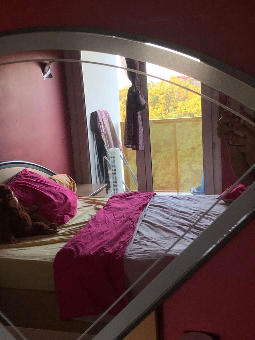 Chambre Meubles
