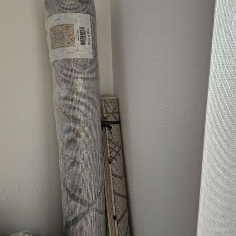 Tapis 80 Nogent-le-Rotrou (28)