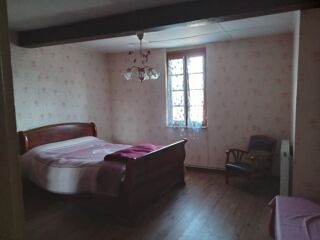 Maison � vendre 5 pi�ces 150 m�
