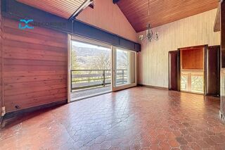  Maison à vendre 6 pièces 181 m²