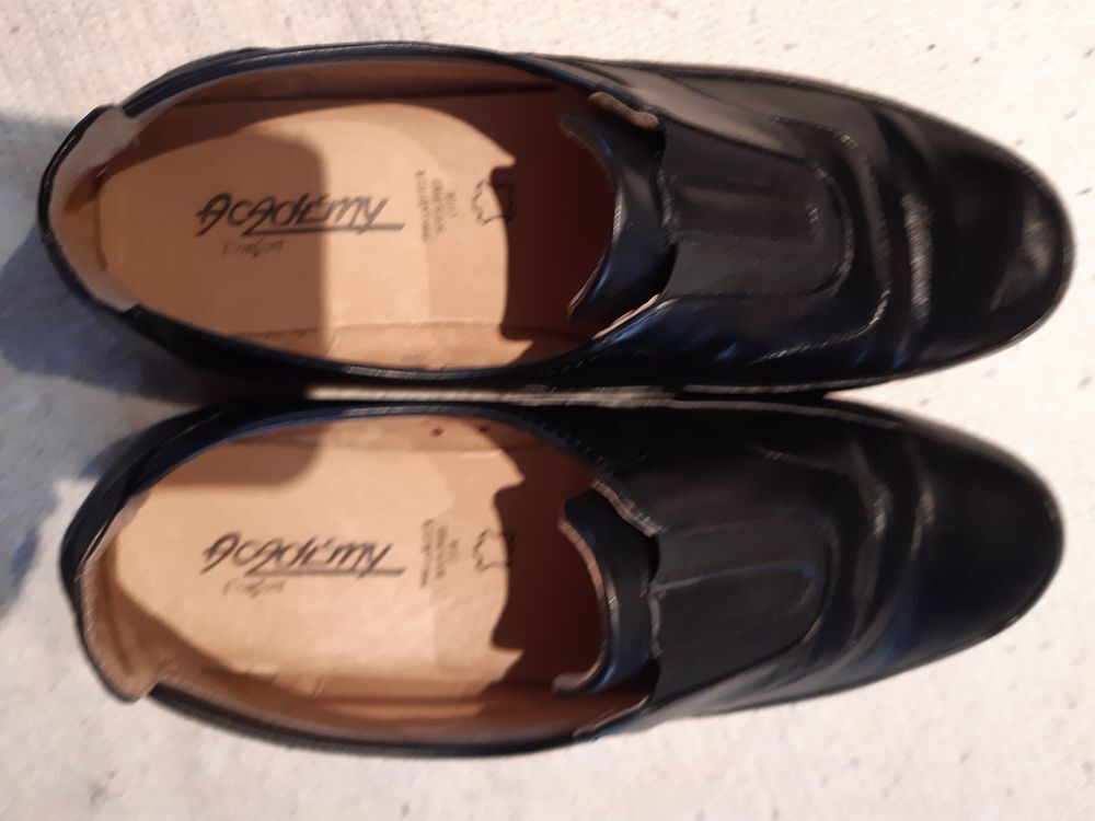 Chaussures femme Chaussures