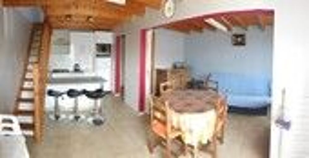   A moins de 500 m�tres de la mer Pays de la Loire, Bretignolles-sur-Mer (85470)