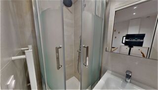  Appartement � louer 1 pi�ce 18 m�