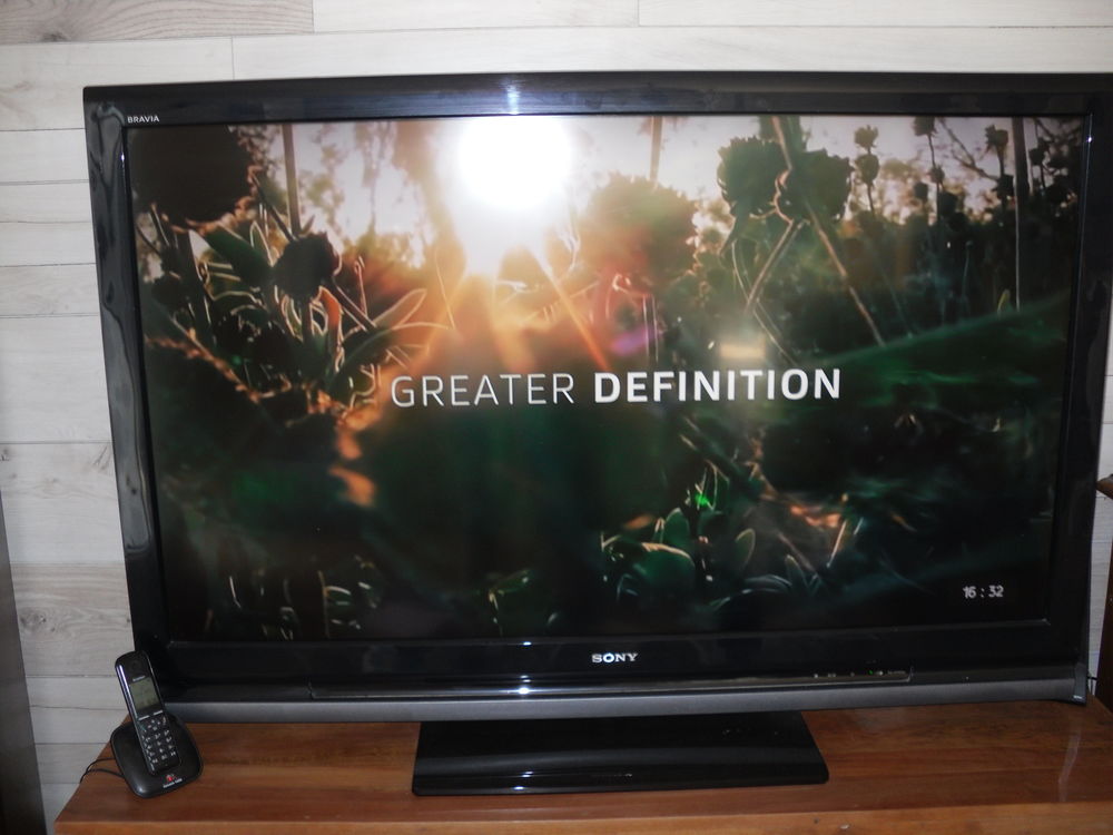t&eacute;l&eacute; Photos/Video/TV