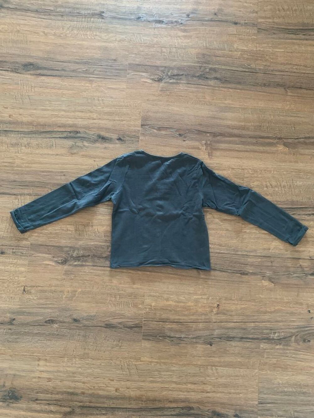 Gilet enfant fille " Vertbaudet " Vêtements enfants