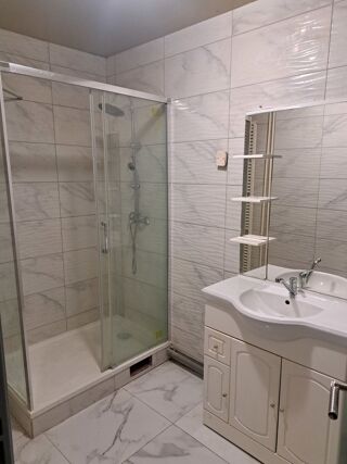  Appartement  vendre 4 pices 87 m