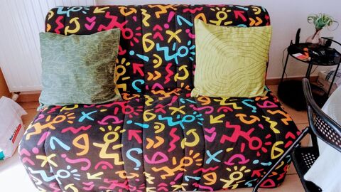 canap� BZ 180 Toulouse (31)